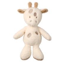 NATTOU Teddy Cuddly girafe 37cm