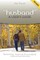 Husband - A User's Guide