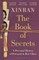 The Book of Secrets