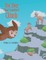 The Ibex that couldn't climb