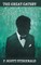 The Great Gatsby Original Classic Edition
