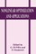 Nonlinear Optimization and Applications