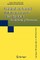 Variational and Potential Methods for a Class of Linear Hyperbolic Evolutionary Processes