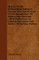 History Of The Staffordshire Potteries And The Rise And Process Of The Manufacture Of Pottery And Porcelain - With Preferences To Genuine Specimens And Notices Of Eminent Potters