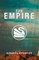 The Empire