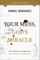 Your Mess, God's Miracle Study Guide