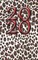 2020 Leopard Journal