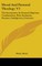 Moral and Pastoral Theology V3
