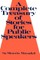 A Complete Treasury of Stories for Public Speakers