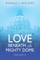 Love Beneath the Mighty Dome
