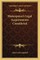 Shakespeare's Legal Acquirements Considered