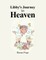 Libby's Journey to Heaven