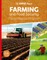 DK Super Planet Farming and Food Security