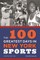 The 100 Greatest Days in New York Sports, Updated Edition