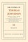 The Papers of Thomas Jefferson, Volume 34
