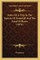 Notes Of A Trip To The Haunts Of Tannahill And The Land Of Burns (1876)