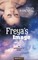 Freya's Image