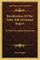 Recollections of the Table-Talk of Samuel Rogers
