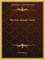 The True Masonic Guide