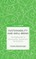 Sustainability and Well-Being