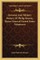 Personal and Military History of Philip Kearny, Major-General United States Volunteers
