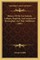 History Of The Free Schools, Colleges, Hospitals, And Asylums Of Birmingham And Their Fulfillment (1861)