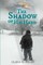 The Shadow Of His Hand