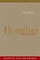 Homilies for Weekdays