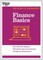 Finance Basics (HBR 20-Minute Manager Series)