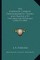 The Alternate Current Transformer in Theory and Practice V1 the Alternate Current Transformer in Theory and Practice V1