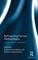 Re-Presenting Feminist Methodologies