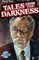 Vincent Price Presents: Tales from the Darkness #2