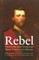 Rebel