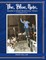 The Blue Note