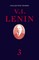 Collected Works, Volume 3