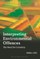 Interpreting Environmental Offences