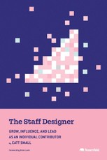 The Staff Designer