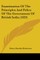 Examination Of The Principles And Policy Of The Government Of British India (1829)