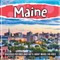 Maine