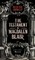 The Testament of Magdalen Blair