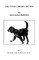 The Field Gordon Setter