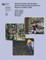 Forest Inventory and Analysis National Data Quality Assessment Report for 2000 to 2003