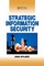 Strategic Information Security