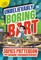 Unbelievably Boring Bart