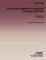 A Restricted English for Constructing Ontologies (RECON)