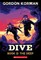Dive #2: The Deep