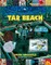 Tar Beach