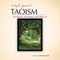 A Simple Approach to Taoism