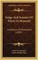 Songs and Sonnets of Pierre de Ronsard