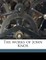 The works of John Knox